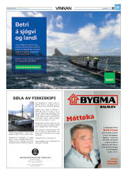 Síða 47