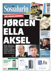 Síða 1