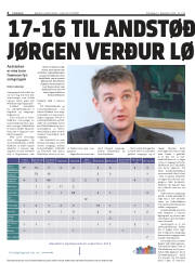 Síða 4