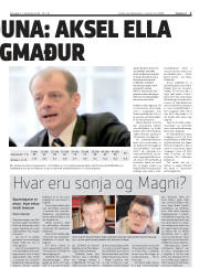 Síða 5