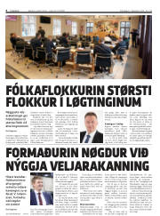Síða 6
