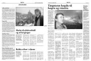 Síða 3