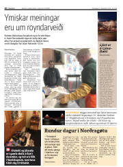 Síða 10