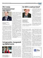 Síða 13