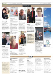 Síða 14
