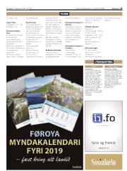Síða 15