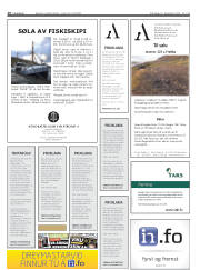 Síða 16