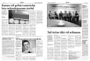 Síða 4
