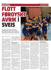 Síða 18