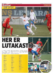 Síða 22