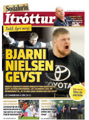 Síða 24