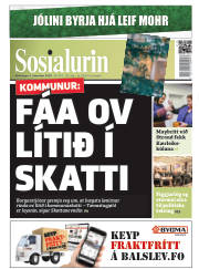 Síða 1