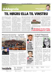 Síða 2
