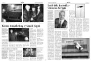 Síða 5