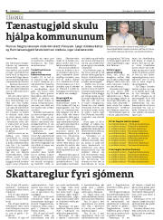 Síða 4