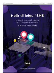 Síða 5