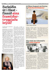 Síða 6
