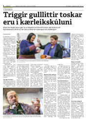 Síða 8