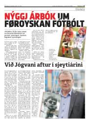 Síða 11