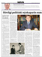 Síða 12