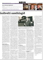 Síða 13