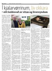 Síða 14