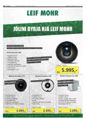 Síða 16