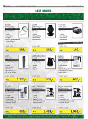 Síða 18