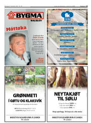 Síða 23