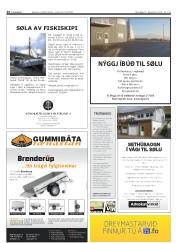 Síða 24