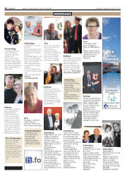 Síða 28