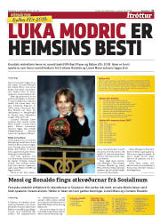 Síða 31