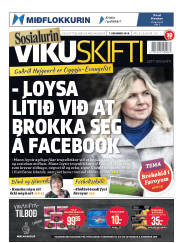 Síða 1