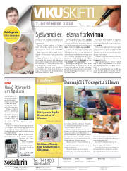 Síða 2
