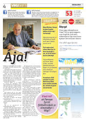 Síða 4