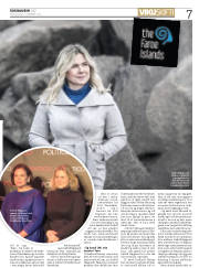 Síða 7