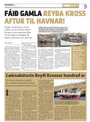 Síða 9