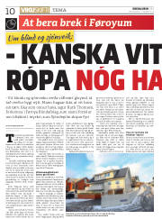 Síða 10