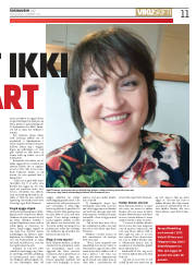 Síða 11
