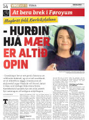 Síða 14