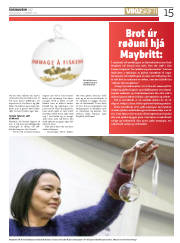Síða 15