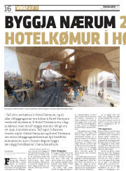 Síða 16