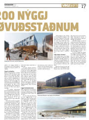 Síða 17