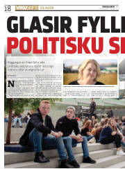 Síða 18