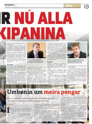Síða 19