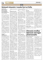 Síða 24