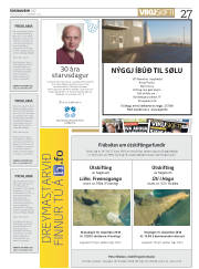Síða 27