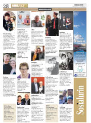 Síða 28