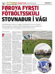 Síða 30