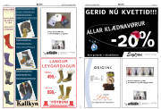 Síða 11